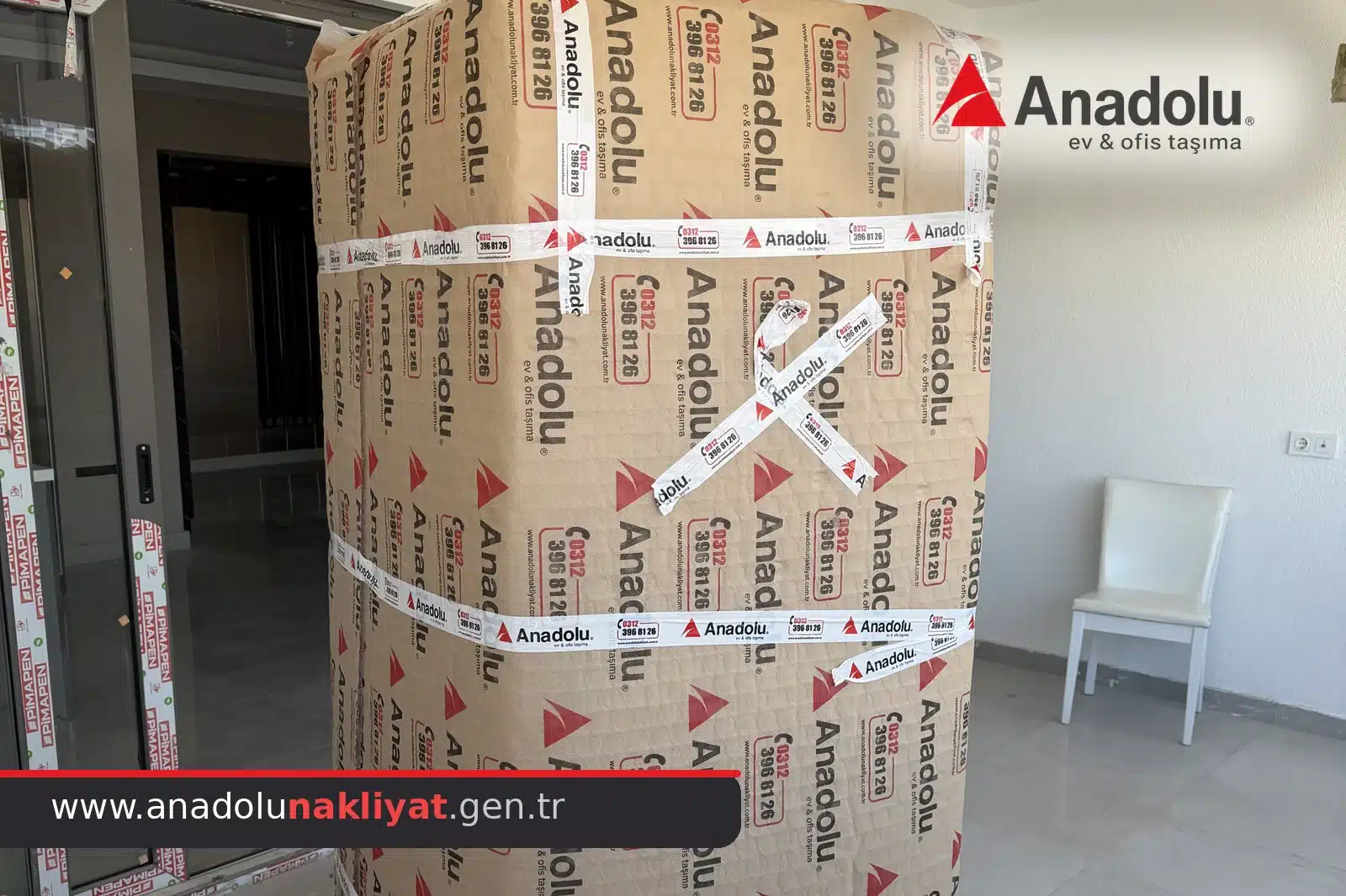 anadolu-nakliyat-esya-paketleme-web-3 ankara evden eve nakliyat paketleme