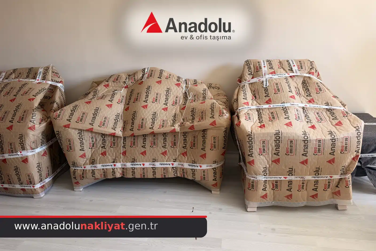 anadolu-nakliyat-koltuk-paketleme-web-2 ankara nakliyat paketleme