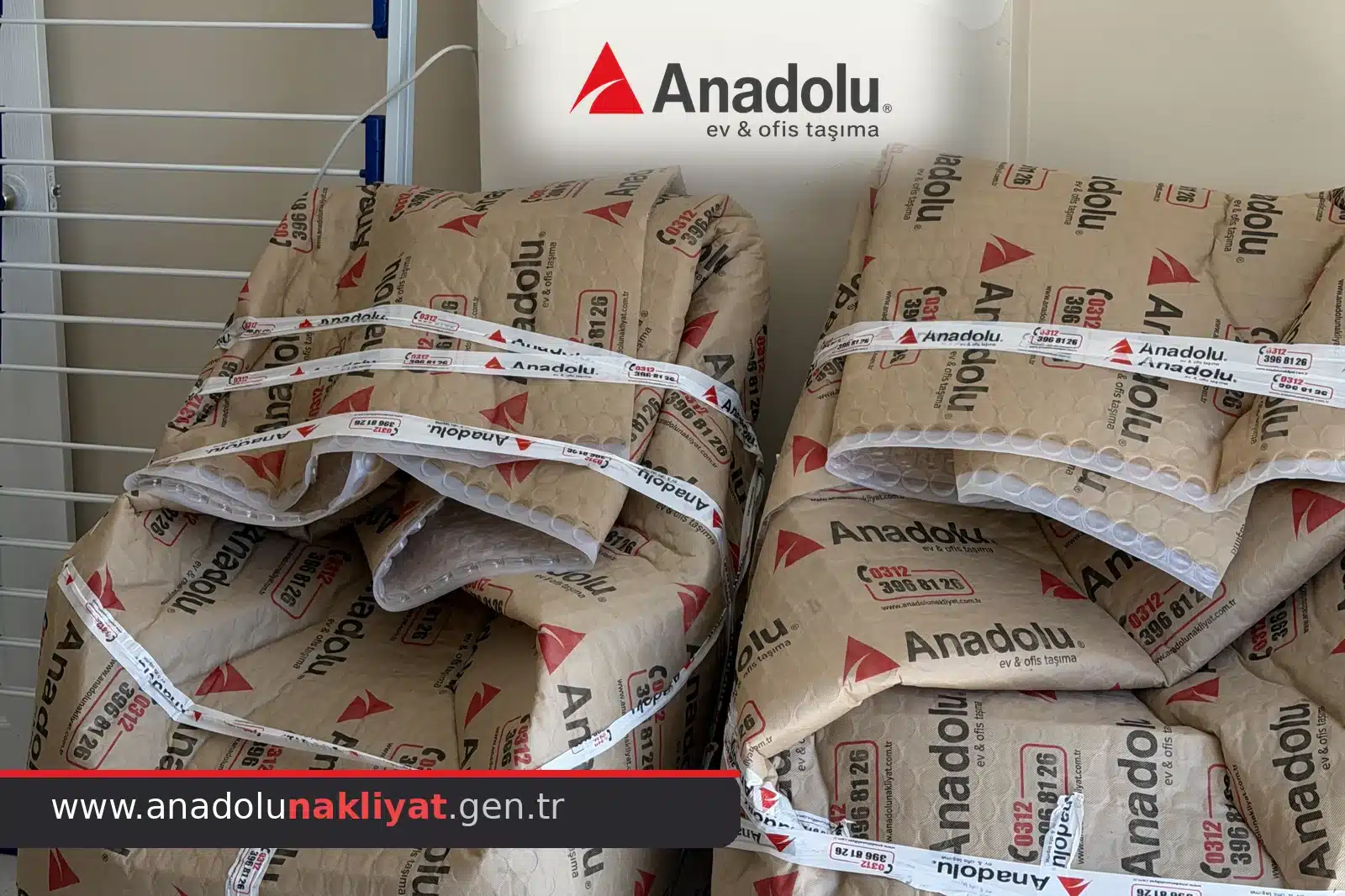 anadolu-nakliyat-koltuk-paketleme-web-5 ankara ev taşıma paketleme