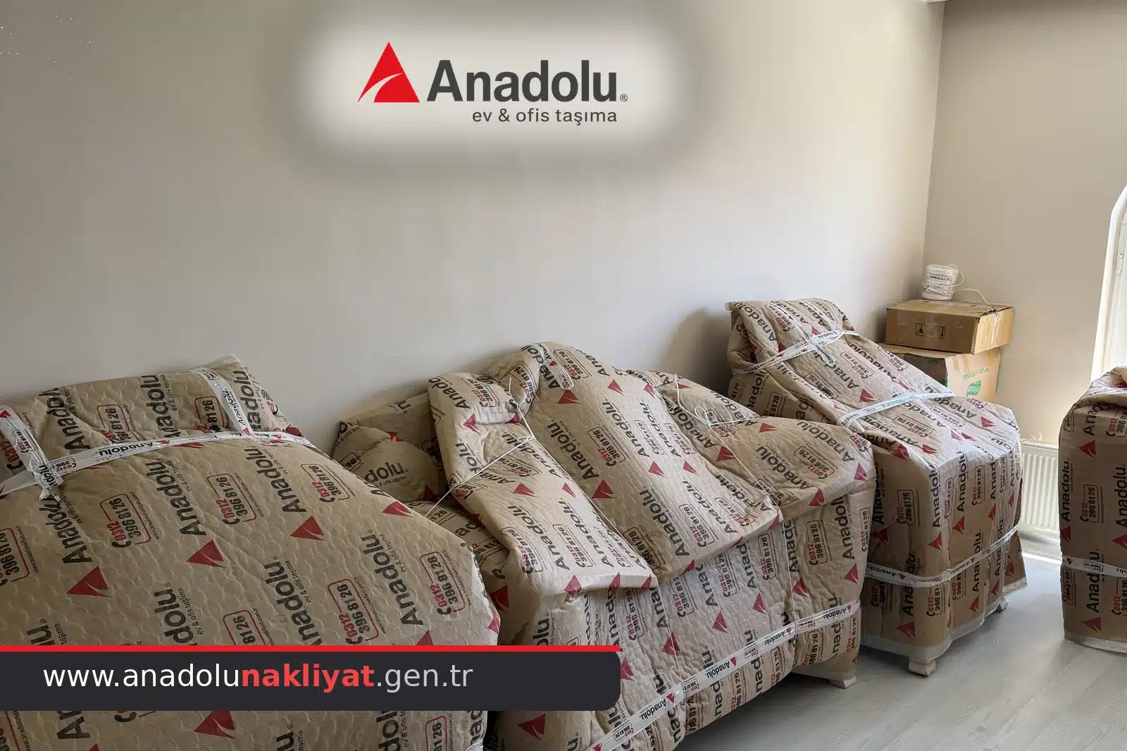 anadolu-nakliyat-mobilya-paketleme-web-6 evden eve nakliyat paketleme