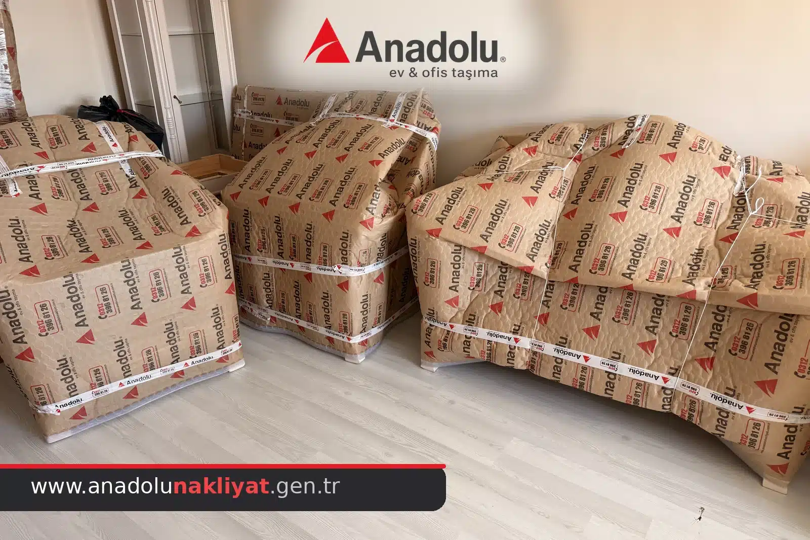 anadolu-nakliyat-paketleme-web anadolu nakliyat paketleme