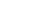 evden eve slider